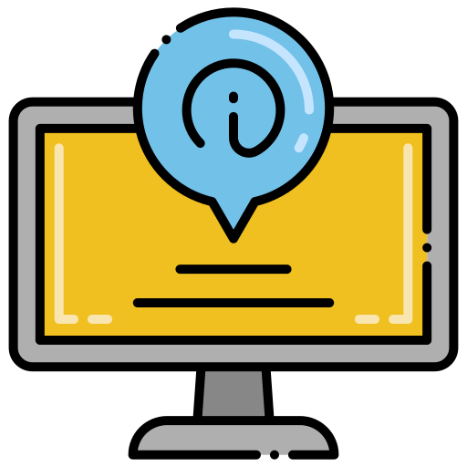 http://Experience%20You%20Can%20Trust
