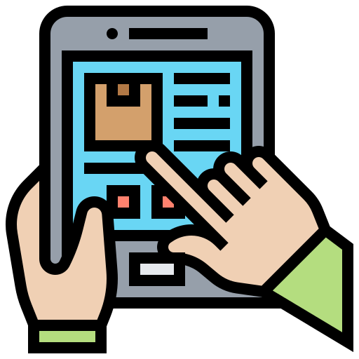 http://Unmatched%20Industry%20Knowledge